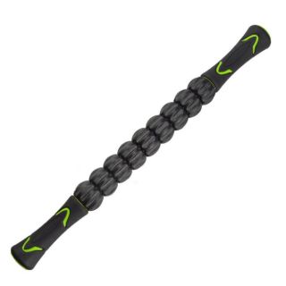 18'' Muscle Roller Massage Stick for Fitness Sports ...