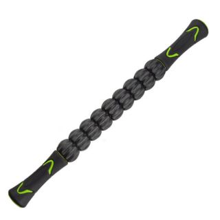 18'' Muscle Roller Massage Stick for Fitness Sports ...