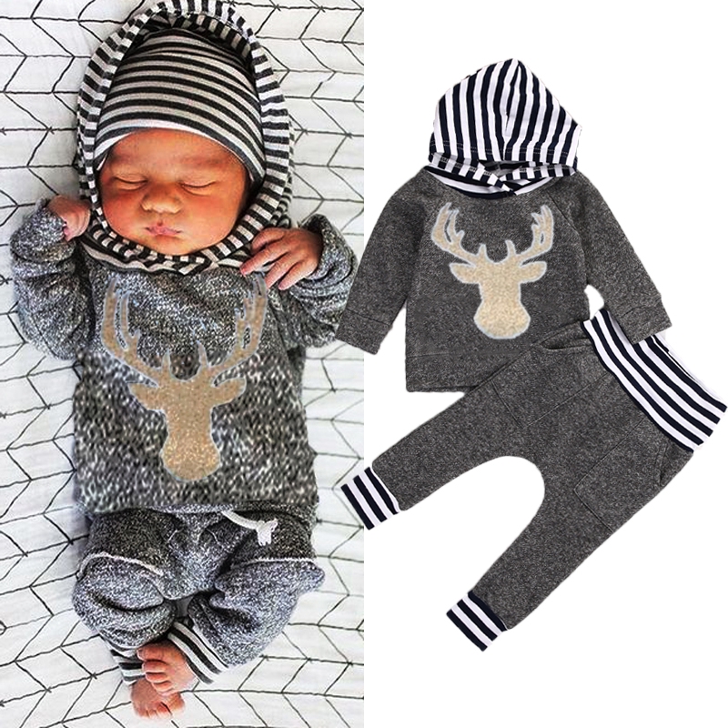 adorable newborn baby boy clothes