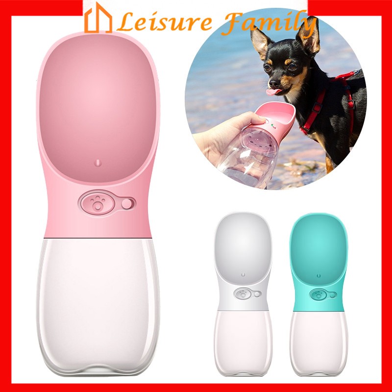 schnauzer beard stain remover