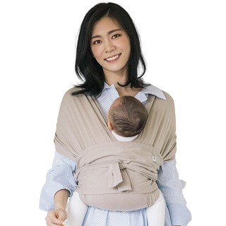 baby carrier m