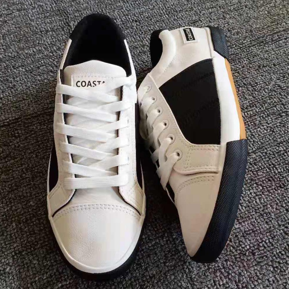 men's shoes for sale near me