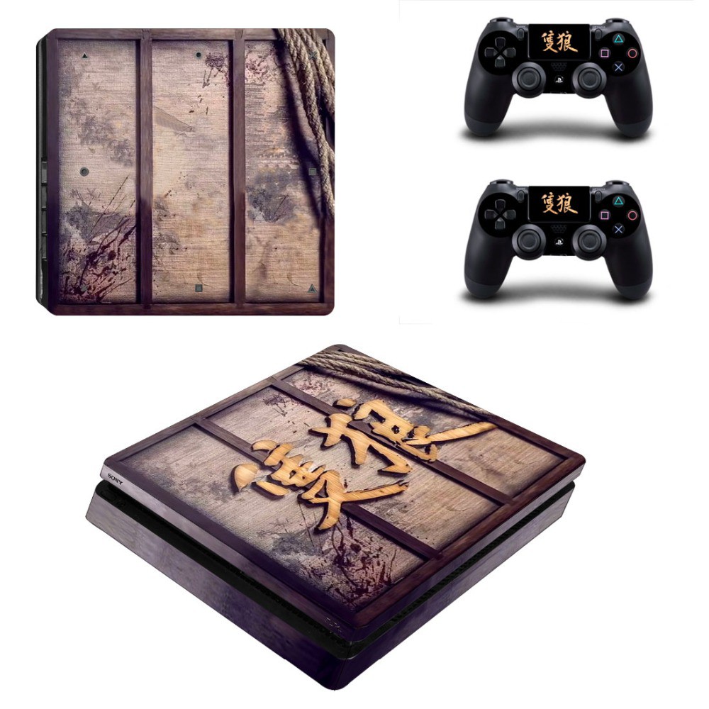 sekiro discount ps4