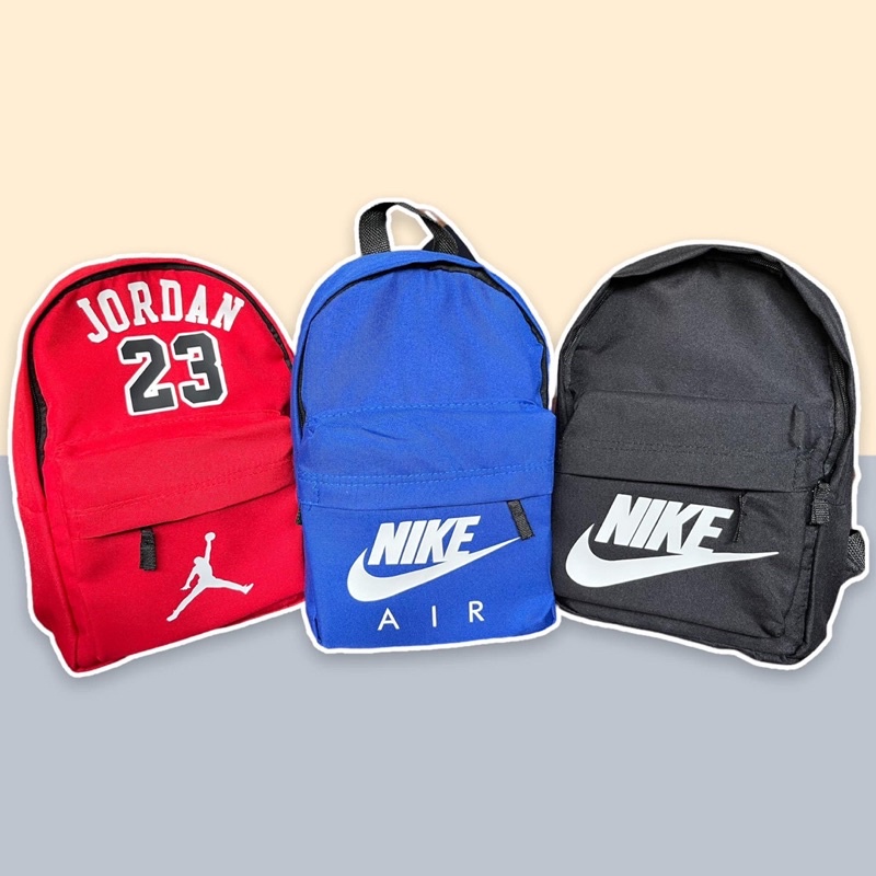 school-bag-for-kids-backpack-shopee-philippines