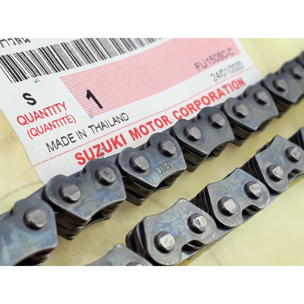 Timing Chain Raider 150 atelieryuwa.ciao.jp