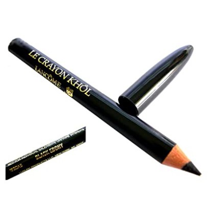 lancome black ebony eyeliner