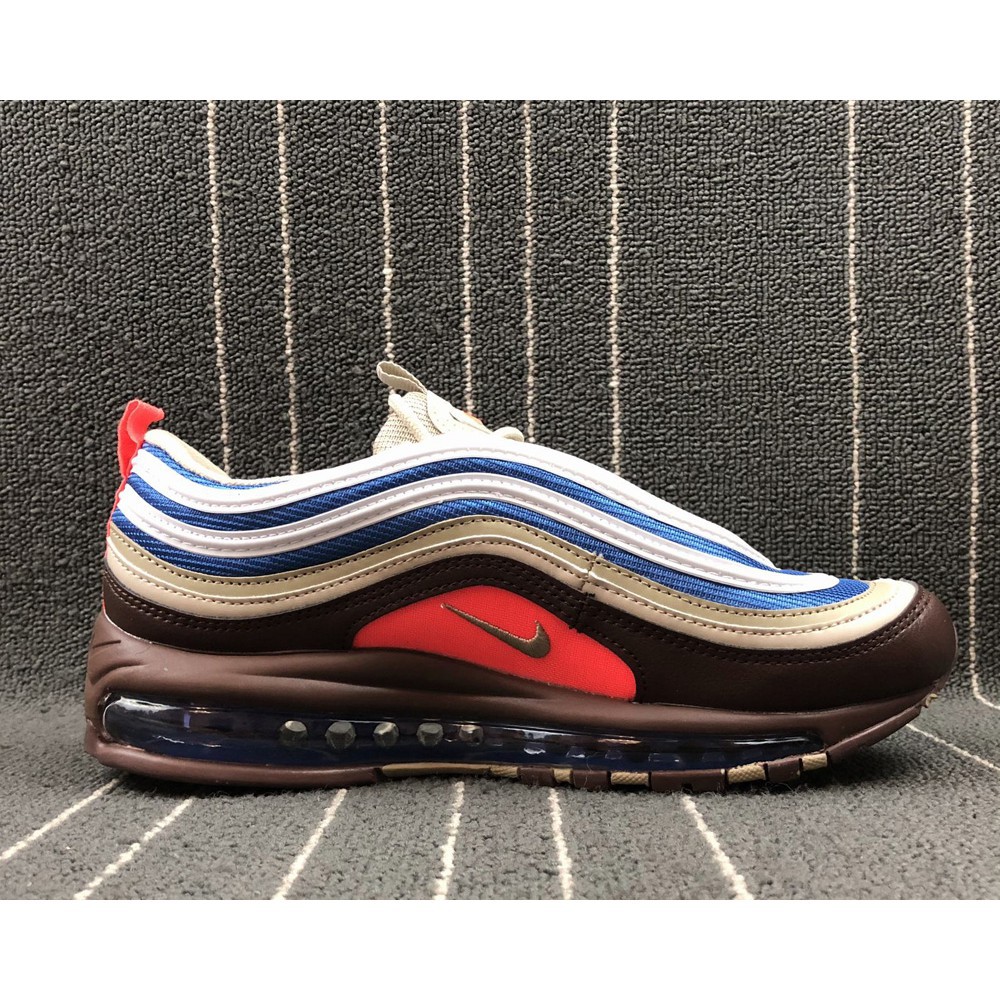 nike 97 eminem