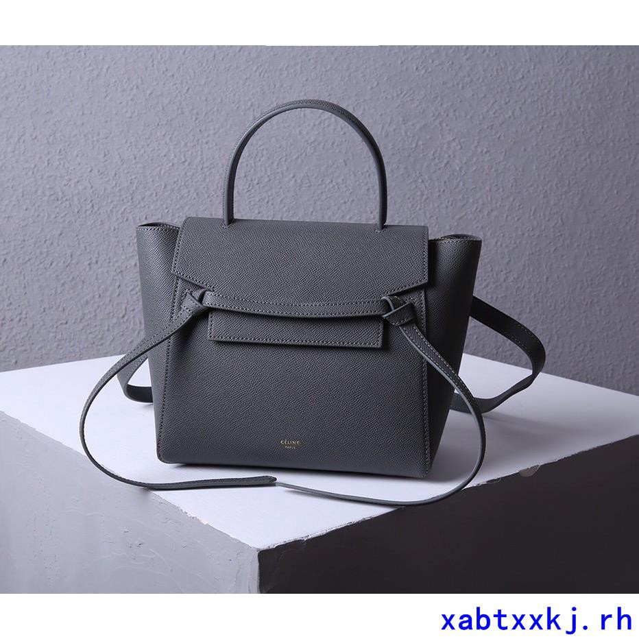 celine catfish bag