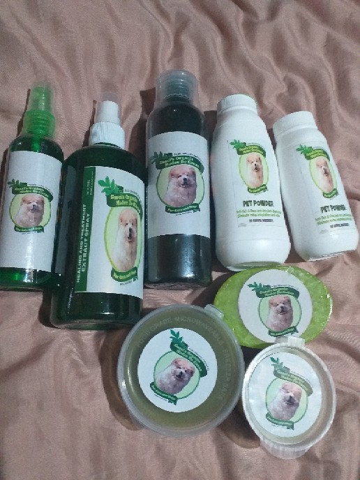 organic-madre-de-cacao-ointment-shopee-philippines