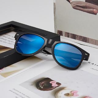 electric meter sunglasses
