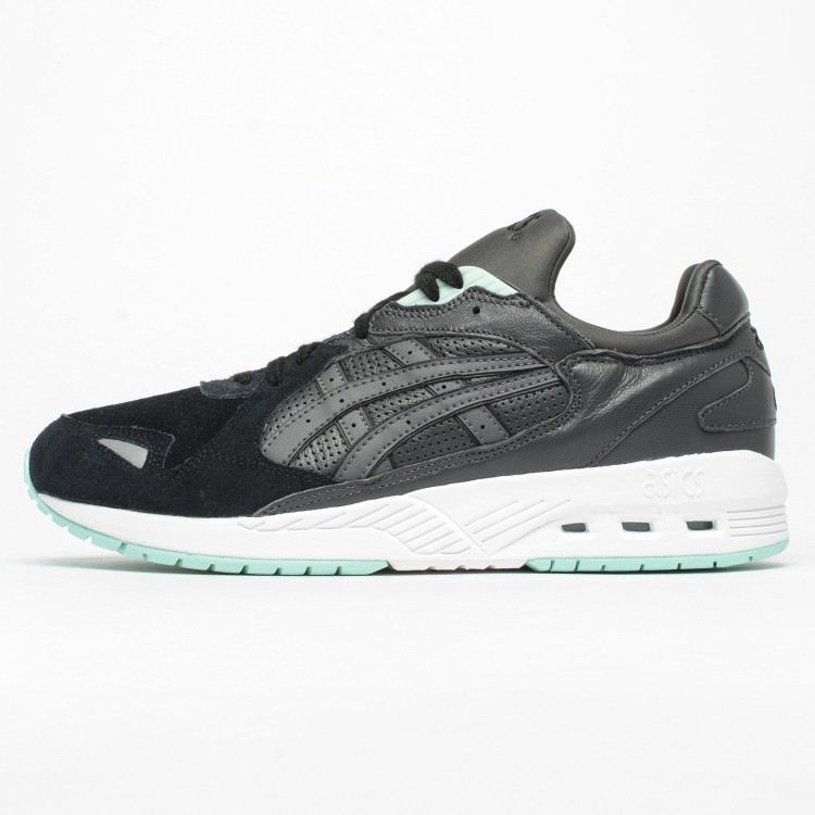 asics gt cool