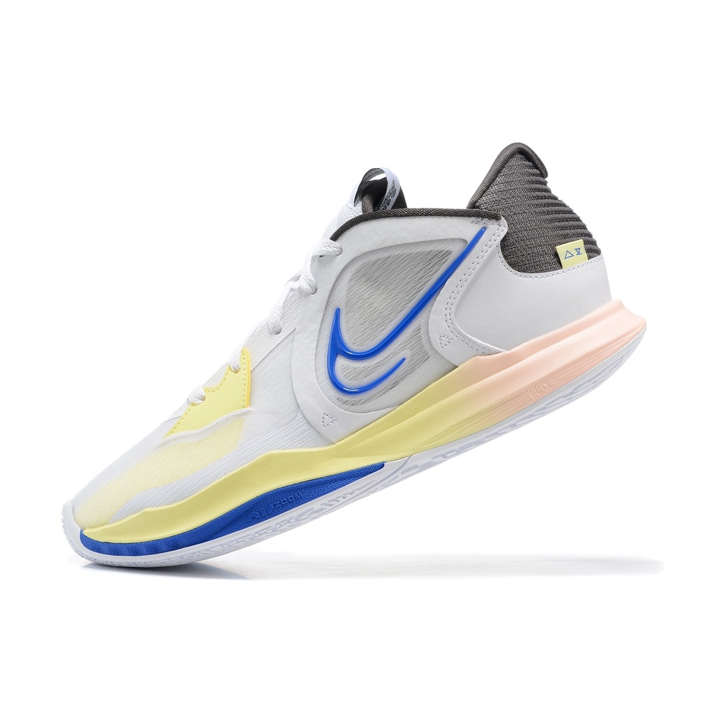 nike kyrie irving low