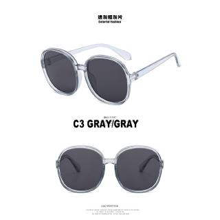 stylish ladies goggles