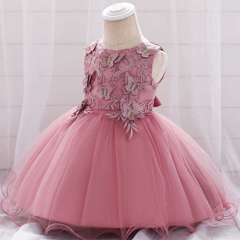 bebe butterfly evening gown