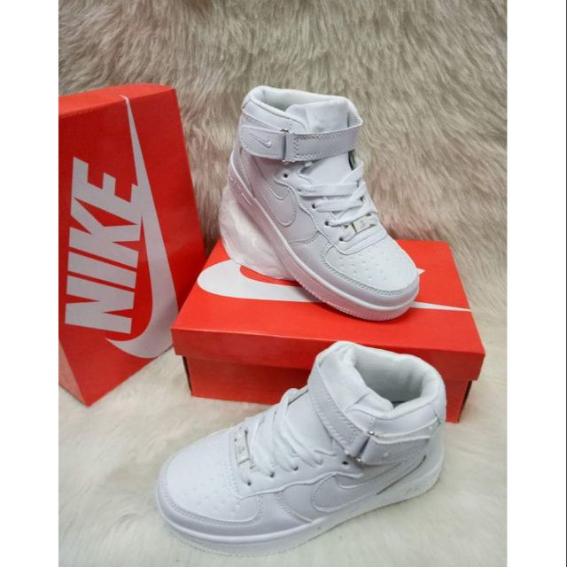 nike shoes for kid boy philippines