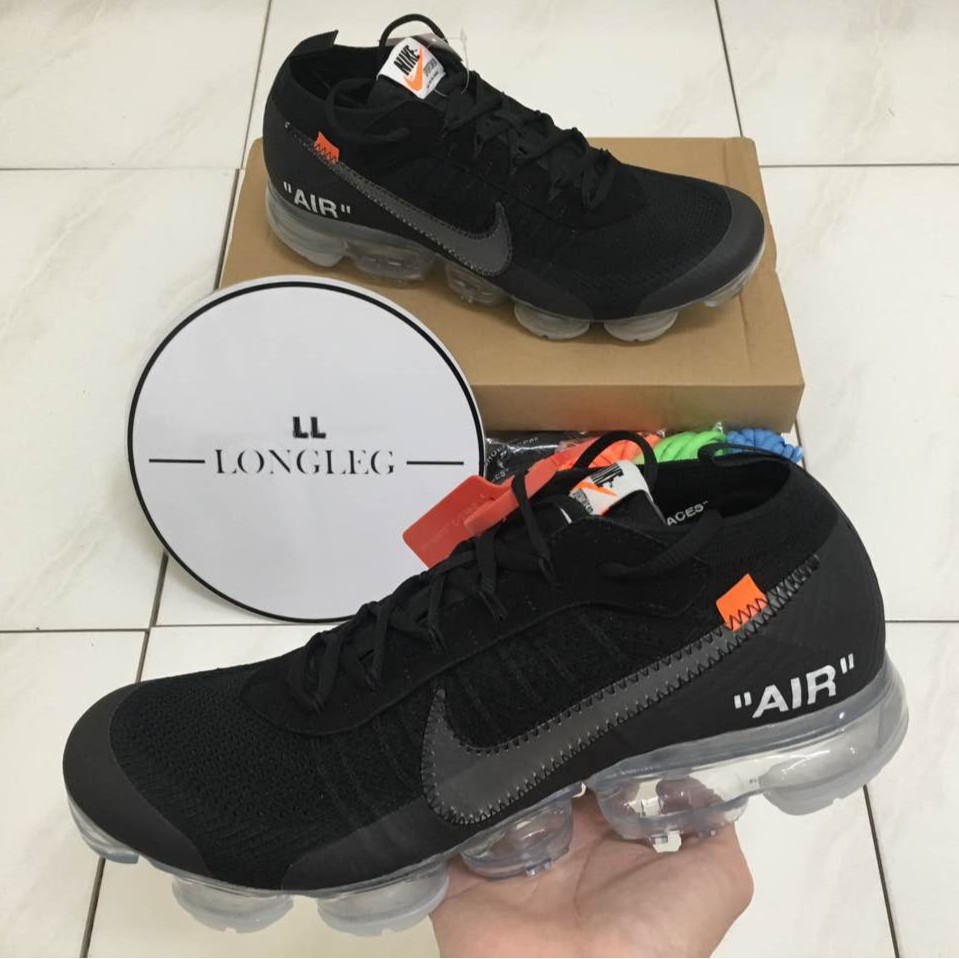 aa3831 nike