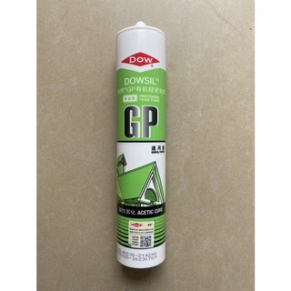 Taoxi GP silicone sealant Dow Corning door and window installation ceiling silicone acid waterproo #5