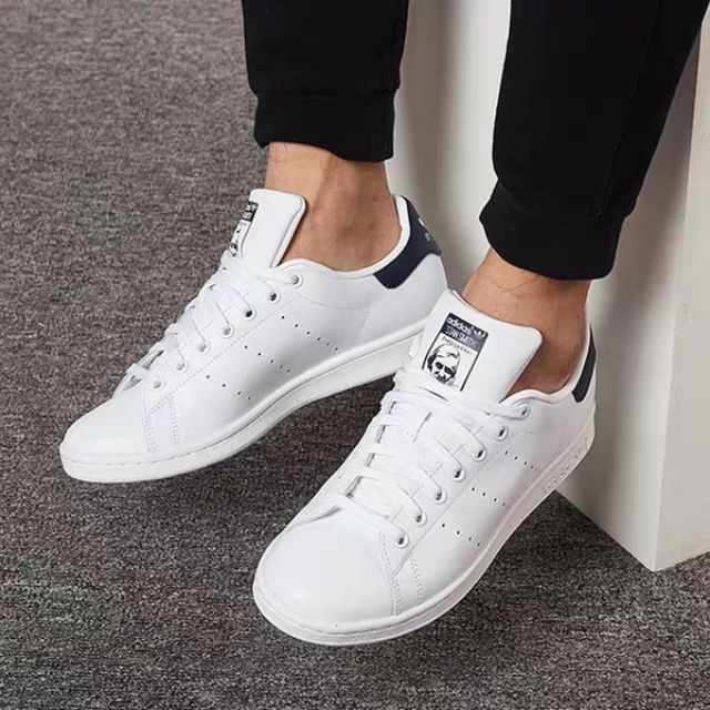 adidas stan smith m20326