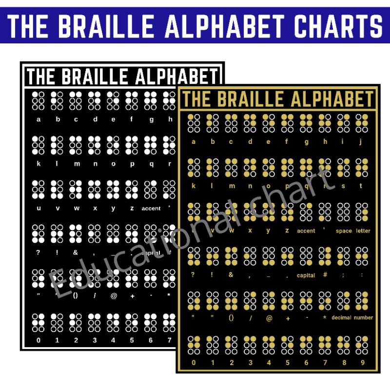 the-braille-alphabet-charts-braille-numbers-charts-hindi-naka