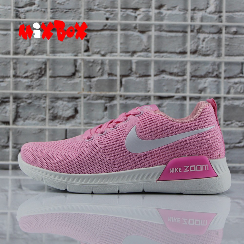 shoes nike pink