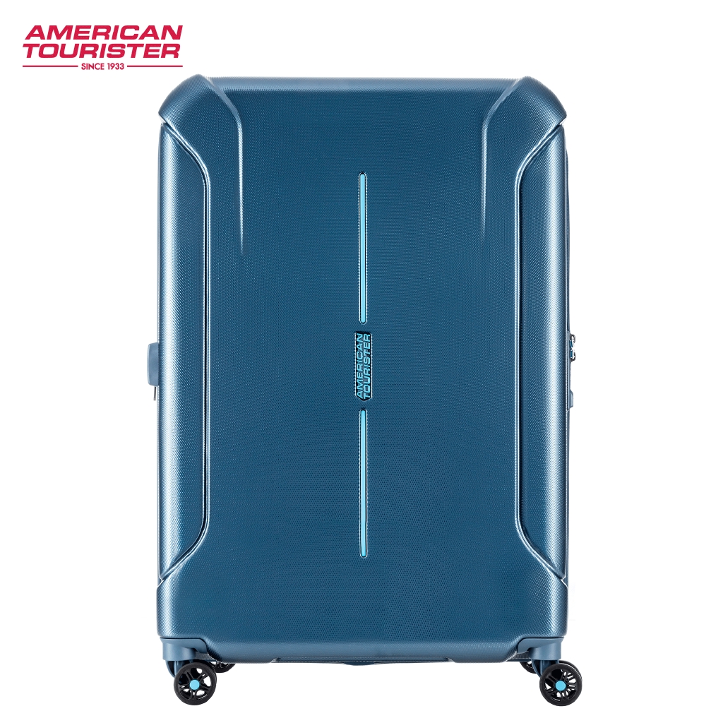 american tourister technum 25