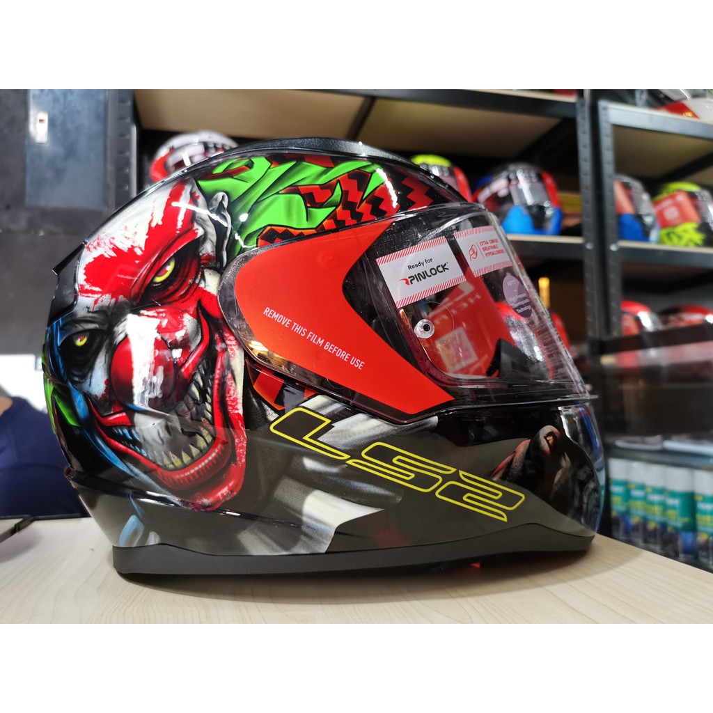 Nhk Helmet Prices And Online Deals Jul 21 Shopee Philippines