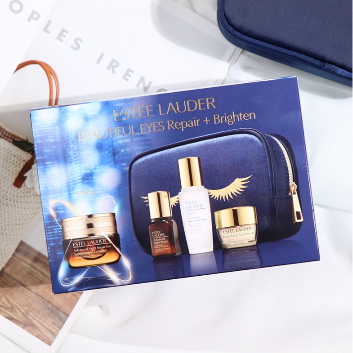 estee lauder blue light