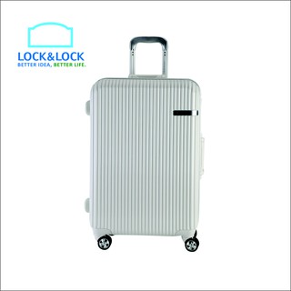 hand luggage carrier