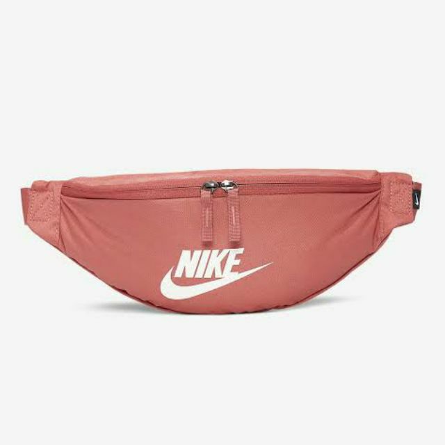 nike fanny pack bag