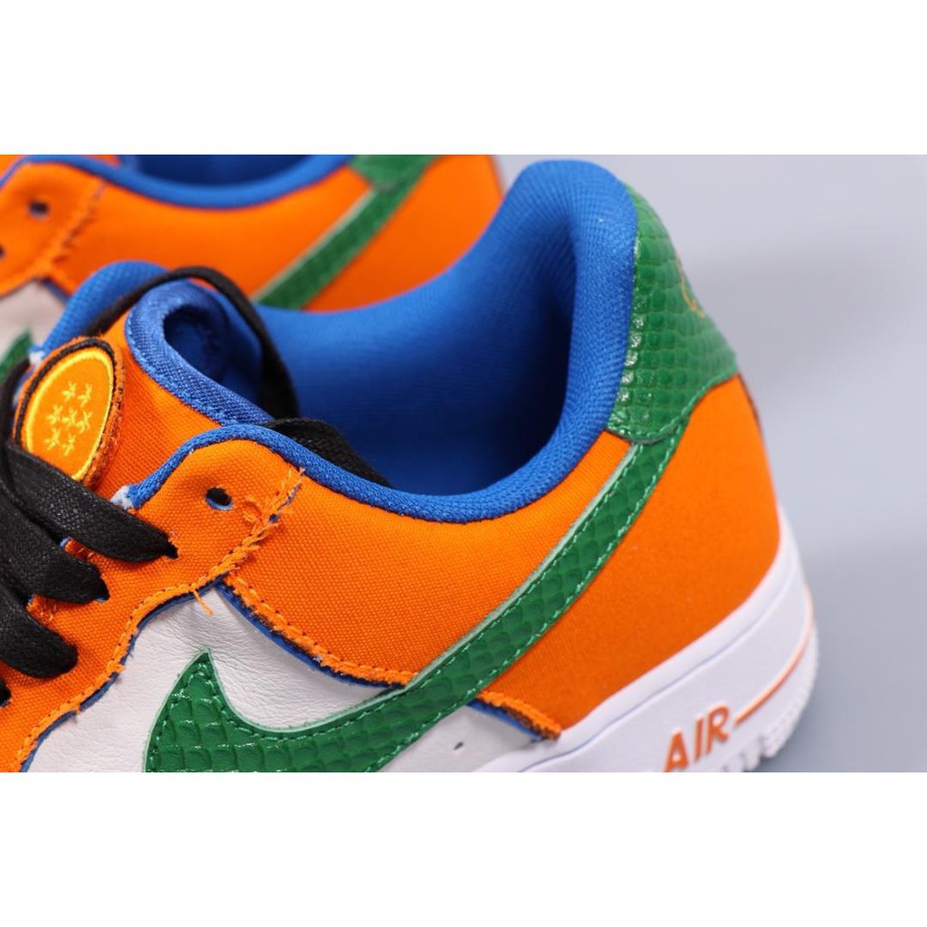 Nike Air Force 1 Nike Air Force 1