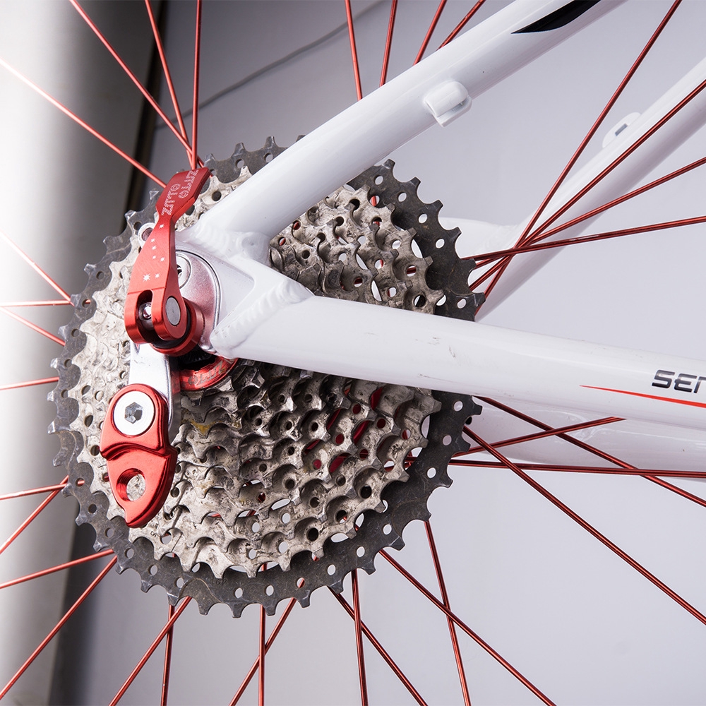 bicycle wheel accessories