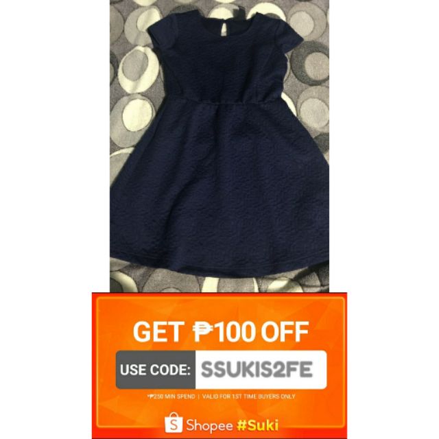 forever 21 one piece dress