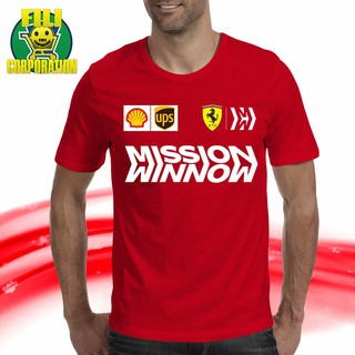 ferrari t shirt philippines