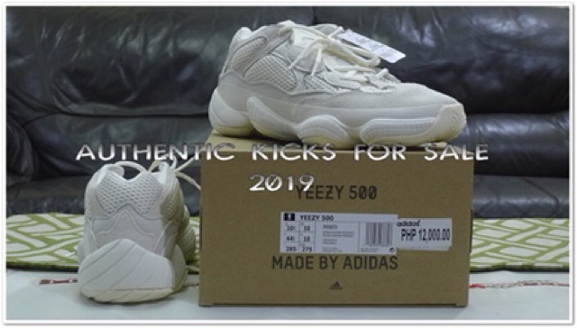 yeezy 500 yellow real vs fake Viveos Net