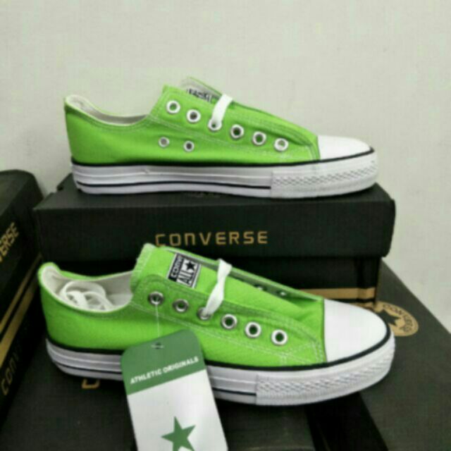 converse with lunarlon womens