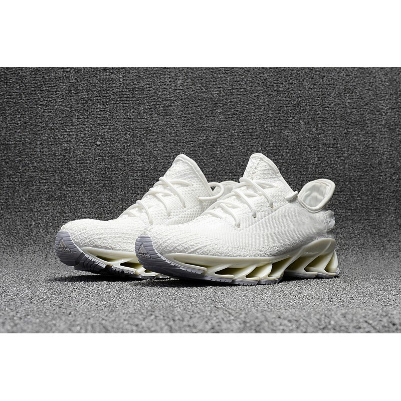 adidas blade v2 350