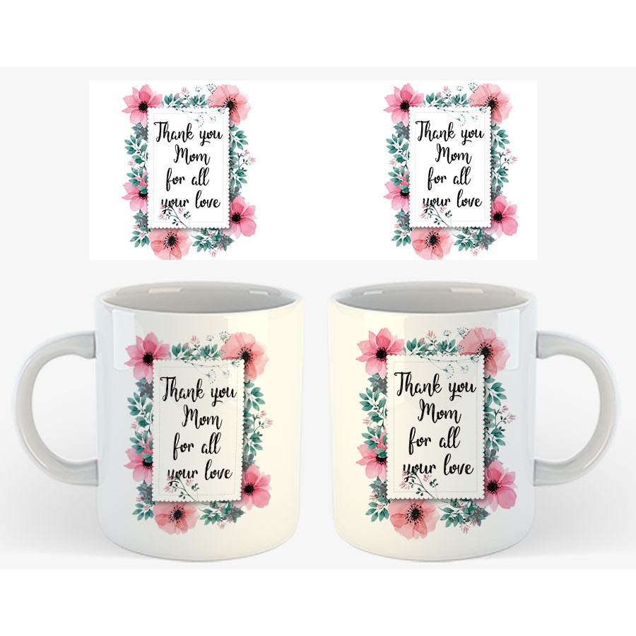 mother's day coffee mugs