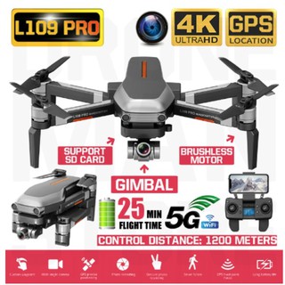 drone gps gimbal