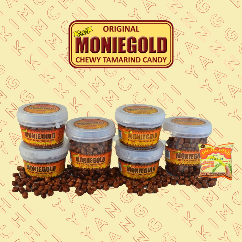 Moniegold Prices And Online Deals Apr 21 Shopee Philippines