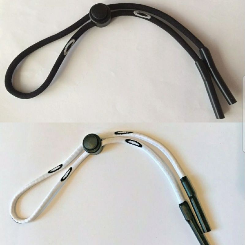 Oakley adjustable sunglass cord Shopee Philippines