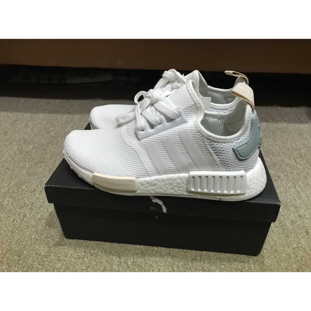 adidas nmd r1 tiffany