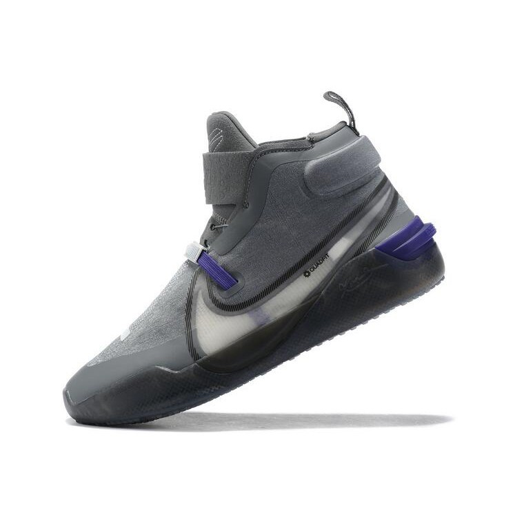 kobe ad nxt grey