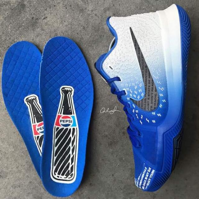 pepsi kyrie 4