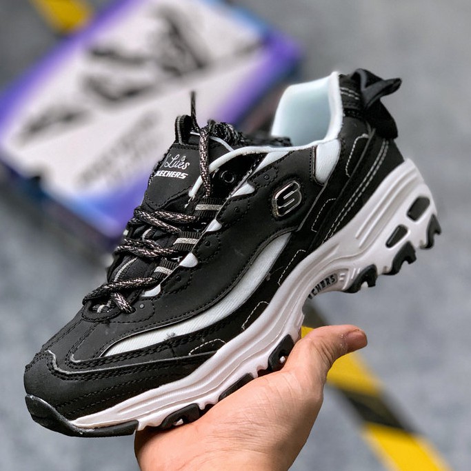 original skechers