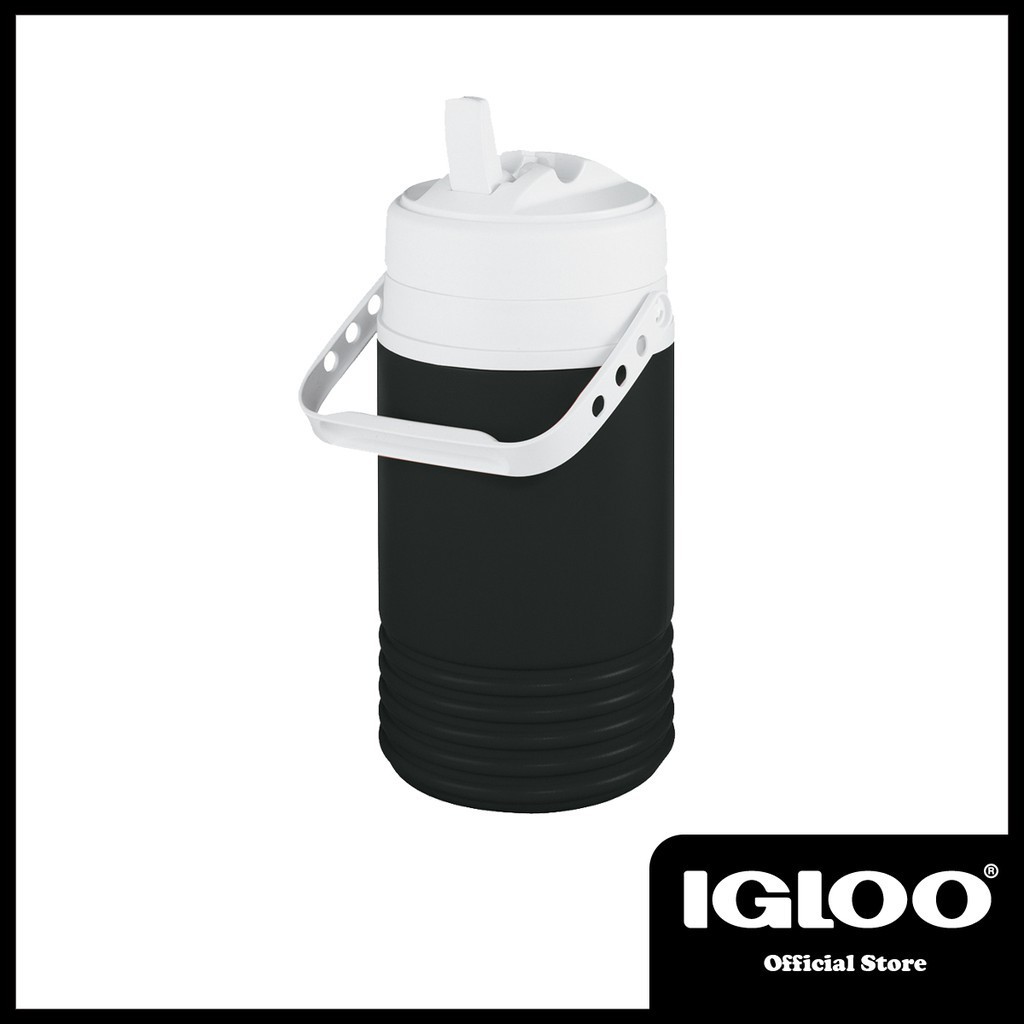 Shop igloo jug for Sale on Shopee Philippines