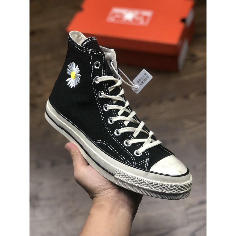 g dragon converse