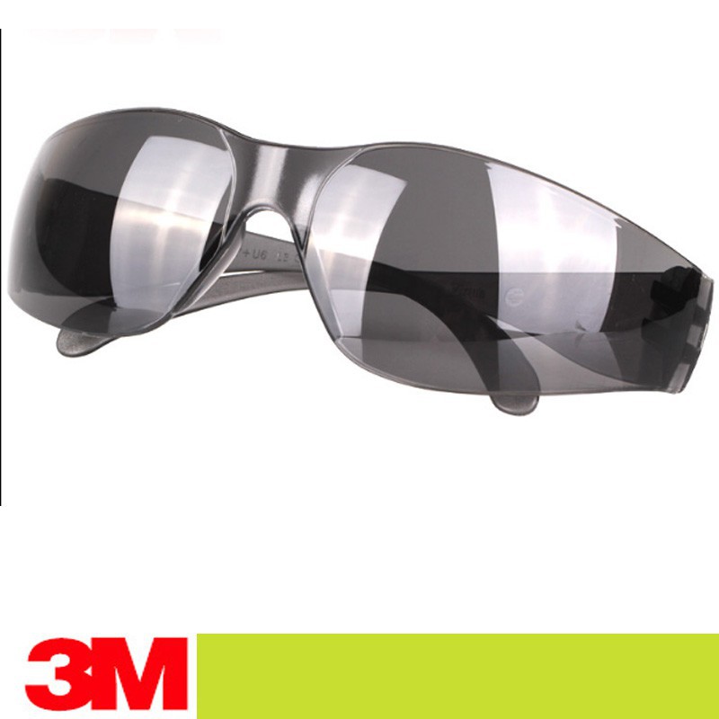aearo safety glasses