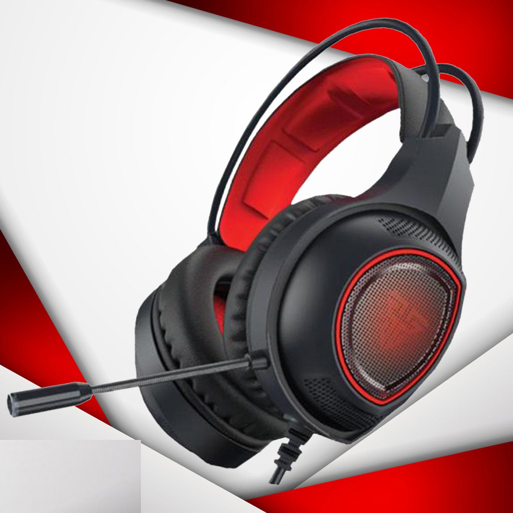 fantech hg16 sniper 7.1 gaming headset