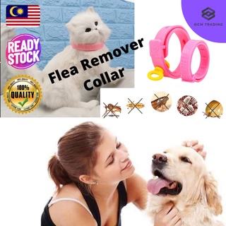 Anti Flea Collar Pet Anti Flea Cat Dog Anti Fleas Fleas Medicine Cat Dog Cat Dog Flea Remover Cat Lice Medicine
