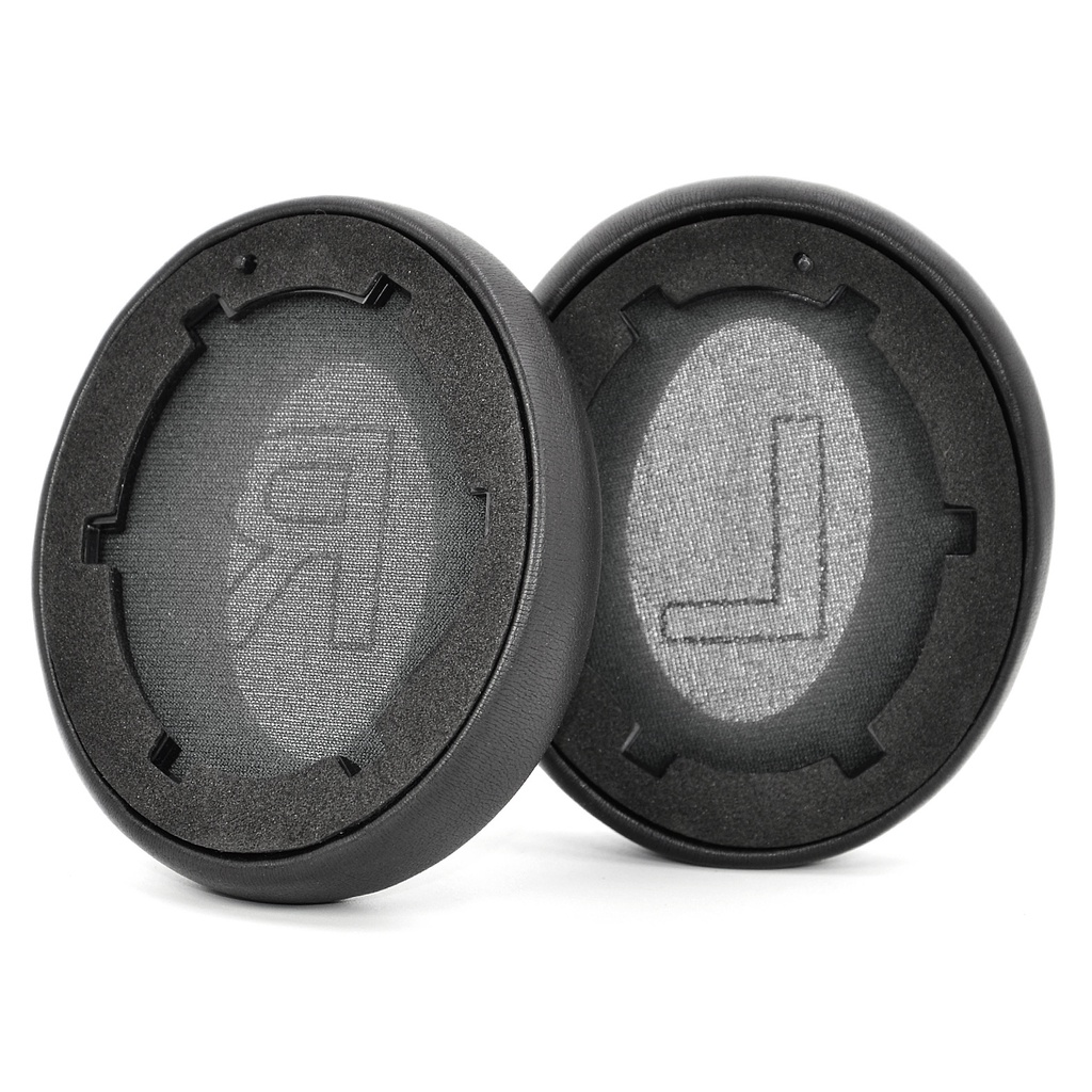 Ear Pads For Anker Soundcore Life Q20 / Q20 BT Headphones Replacement